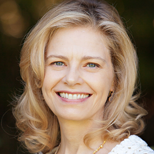 Deirdre Hegarty, CFP®