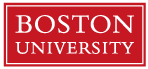 Boston University | Online CFP® Program & Financial Planning Courses